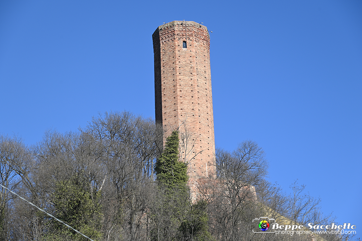 VBS_0768 - Corneliano d'Alba.jpg